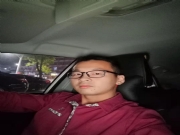 南靖【遇你最美】征婚交友