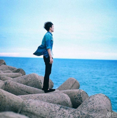 白山【太委屈】征婚交友