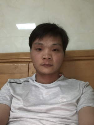 新丰【panhaihua】征婚交友