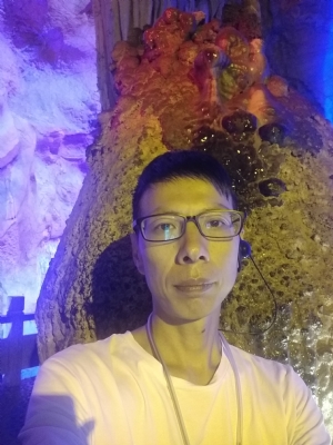 天台【红叶】征婚交友