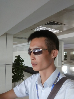 郁南【缘起缘灭】征婚交友