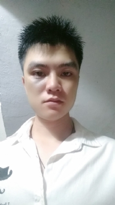 怀集【马仔】征婚交友