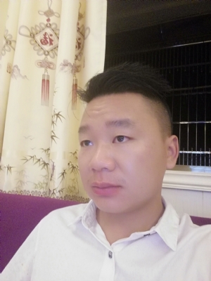 平江【王梓林】征婚交友