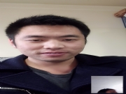 六盘水征婚交友