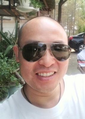 上林【兵哥】征婚交友