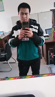 伊通【大灰狼好吃】征婚交友