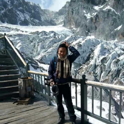 普洱【眯眯】征婚交友