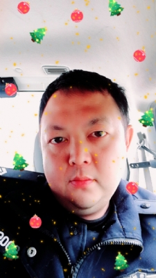 黔西【恨孤独】征婚交友