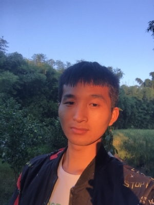 长宁【主动就会有故事】征婚交友