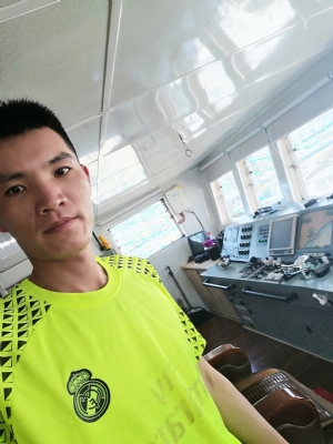 遂溪【眼里都是你】征婚交友