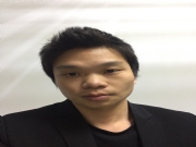 富顺【JAYK】征婚交友