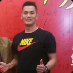 徐闻【让分胜负】征婚交友