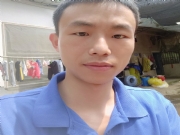 南靖【番鸭批发】征婚交友