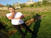 曲靖【爱归零】相亲