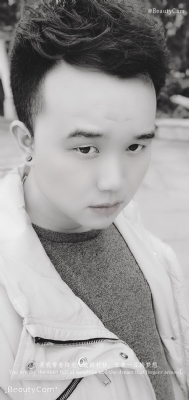 福泉【南浔】征婚交友