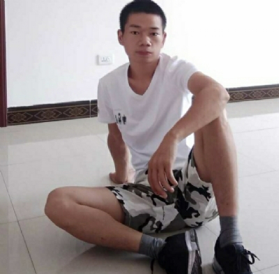 远安【习惯就好】征婚交友