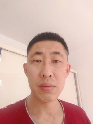 白山【xiaoyao】征婚交友