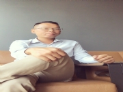 台湾【LI】相亲微信群