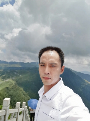 仁怀【LXZ】征婚交友