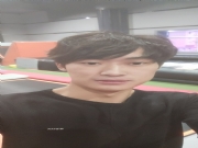 盘锦【创造幸福】征婚交友