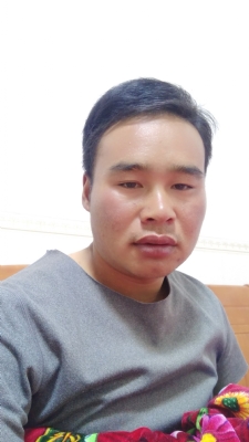 寻甸【清梅煮酒】征婚交友