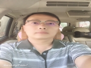 台湾【棄天帝】征婚交友