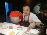 景德镇征婚交友