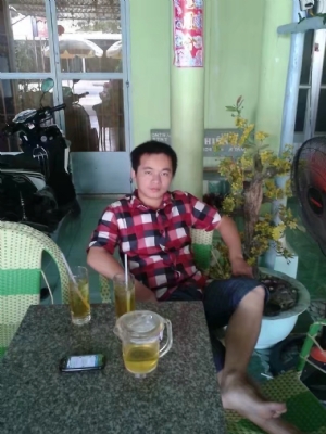 建宁【再想遇见你】征婚交友