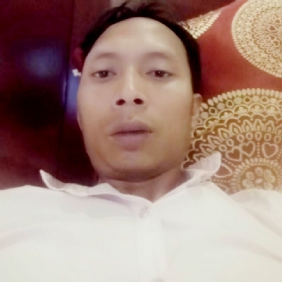 凤庆【痛彻心扉】征婚交友