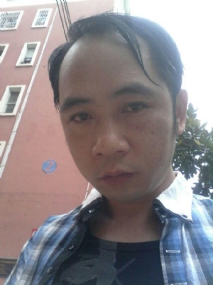 安吉【佰年孤独】征婚交友