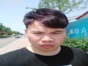 张家口征婚交友