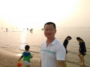 张家口征婚交友