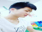 罗田【c君】征婚交友