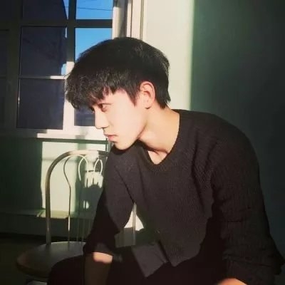 成县【奇正】征婚交友