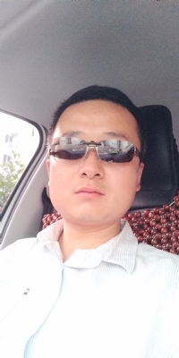 成县【痛苦的单身狗】征婚交友