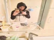 黄冈【时间让我变傻】相亲