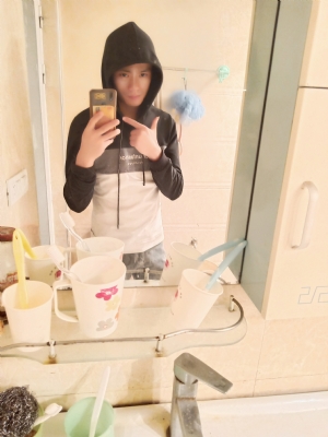 武穴【时间让我变傻】征婚交友