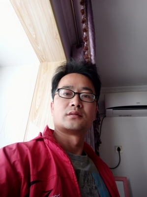 驻马店征婚交友