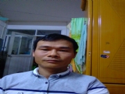 玉林北流【十赌十输】交友