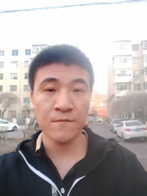 辽源【熊猫炖土豆】征婚交友