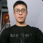 白山【心灵印记】征婚交友