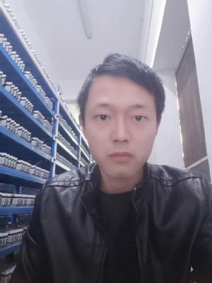 鄂州【爱你到老】征婚交友