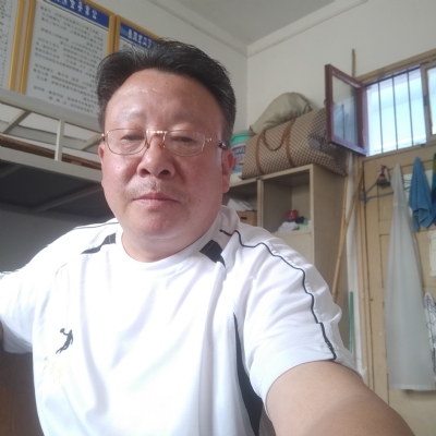 驻马店征婚交友