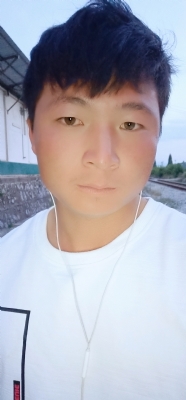 寻甸【执念】征婚交友