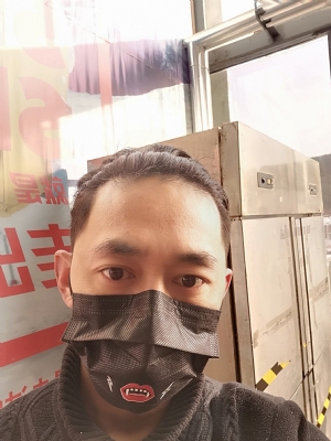 承德【百世经纶】相亲