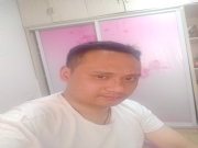 景德镇征婚交友