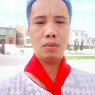 广南【留守男人】征婚交友