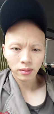 邛崃【zgbl】征婚交友