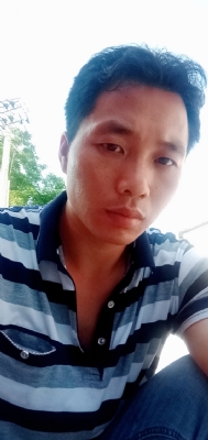 上林【情缘】征婚交友