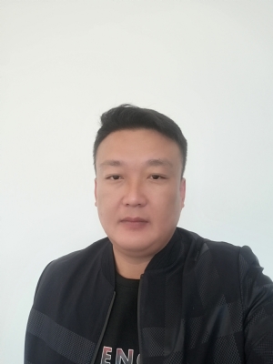 辽源【刚子】征婚交友